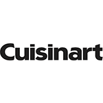 Cuisinart Affiliate Program