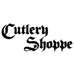 Cutlery Shoppe Affiliate Program