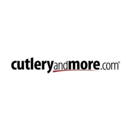 Cutlery and More Affiliate Program