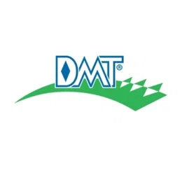 DMT (Diamond Machining Technology) Affiliate Program