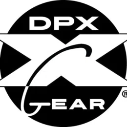 DPx Gear Affiliate Program