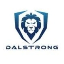 Dalstrong Affiliate Program