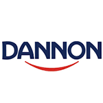 Dannon Affiliate Program