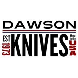 Dawson Knives Affiliate Program