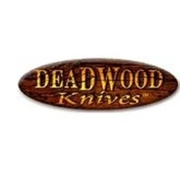 DeadwoodKnives Affiliate Program