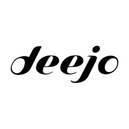 Deejo Affiliate Program