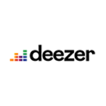 Deezer Affiliate Program