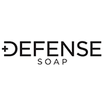 Defense Soap Affiliate Program