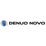 Denuo Novo Affiliate Program