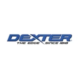 Dexter1818.com Affiliate Program