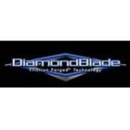 DiamondBlade Affiliate Program