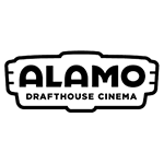 Drafthouse Affiliate Program