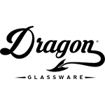 Dragon Glassware Affiliate Program