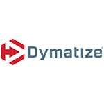 Dymatize Affiliate Program