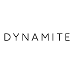 Dynamite Clothing Affiliate Program