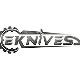 EKnives Affiliate Program