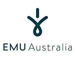 EMU Australia Affiliate Program