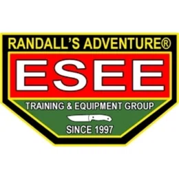 ESEE Knives Affiliate Program