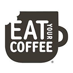 Eat Your Coffee Affiliate Program