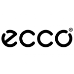 Ecco Affiliate Program