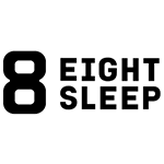 Eight Sleep Affiliate Program