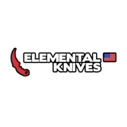 Elemental Knives Affiliate Program