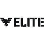 Elite Sports Affiliate Program