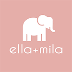 Ella+Mila Affiliate Program