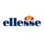 Ellesse Affiliate Program