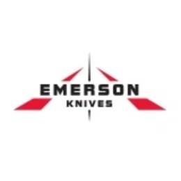 Emerson Knives Affiliate Program