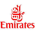 Emirates Affiliate Program