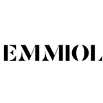 Emmiol Affiliate Program