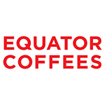 Equator Coffees Affiliate Program