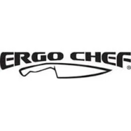 Ergo Chef Affiliate Program