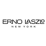 Erno Laszlo Affiliate Program