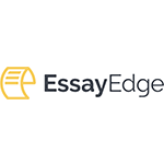 EssayEdge Affiliate Program