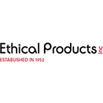 Ethical Pet Affiliate Program