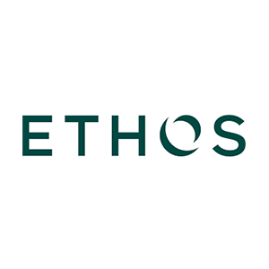 Ethos Affiliate Program