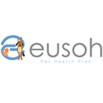 Eusoh Affiliate Program