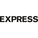 Express Affiliate Program