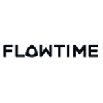 FLOWTIME Affiliate Program