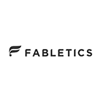 Fabletics Affiliate Program