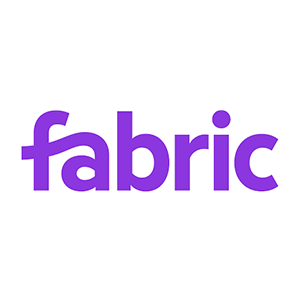 Fabric Affiliate Program