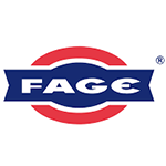 Fage Affiliate Program