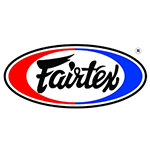 Fairtex Affiliate Program