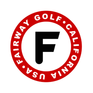 Fairway Golf Affiliate Program