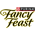 Fancy Feast Affiliate Program