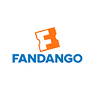 Fandango Affiliate Program