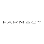 Farmacy Beauty Affiliate Program