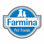 Farmina Affiliate Program